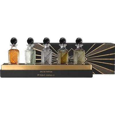 BY KILIAN Miniature Set EDP 5 x 10 ml